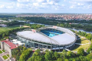 Amatérismus, zlobí se čeští fanoušci kvůli lístkům na Euro. FAČR chyby odmítá - Seznam Zprávy